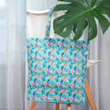Garden Friend Tote Bag - Aaria Tees Aaria Tees