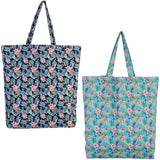 Garden Friend Tote Bag - Aaria Tees Aaria Tees