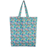 Garden Friend Tote Bag - Aaria Tees Aaria Tees