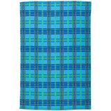 Nature's Charm Kitchen Towel - Set of 2 - Aaria Tees Aaria Tees