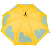 Darling Dog Silhouette Umbrella - Aaria Tees Aaria Tees