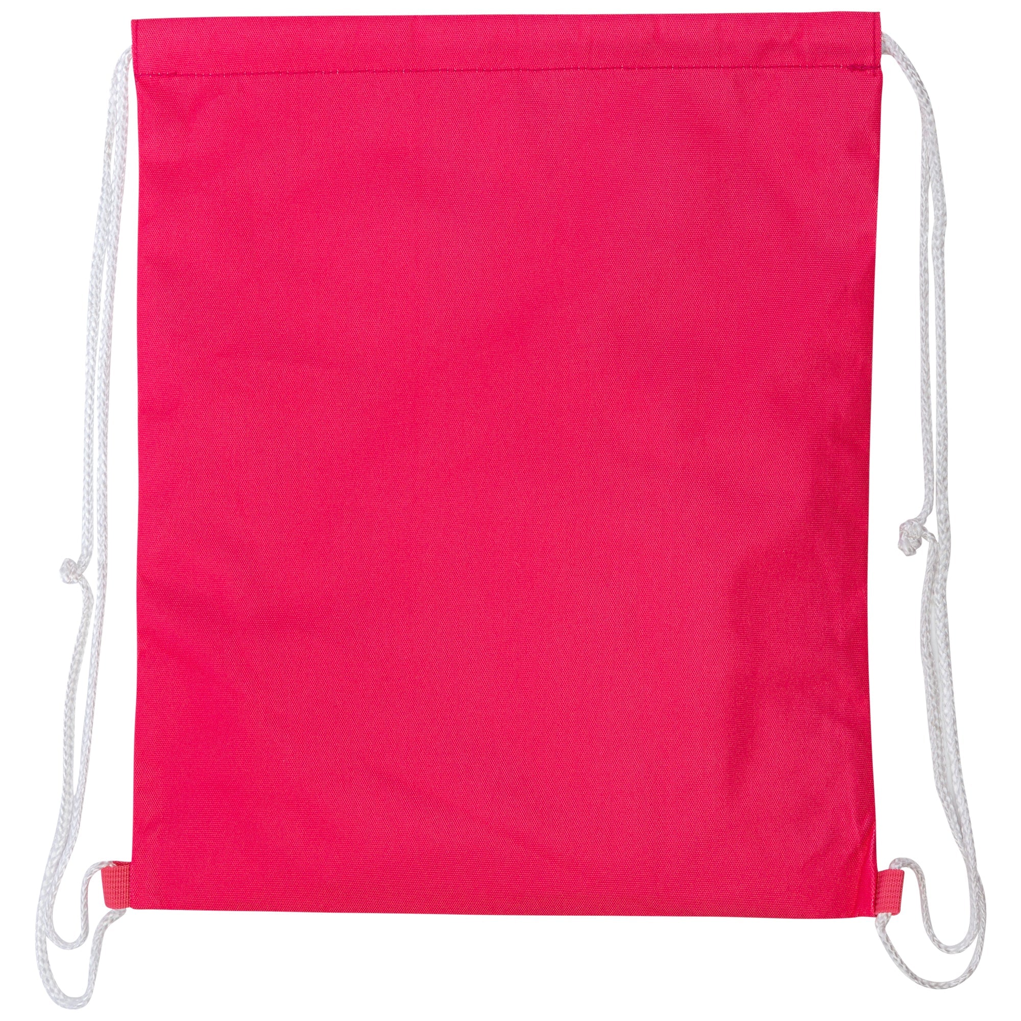 All Over Pets Drawstring Backpack - Aaria Tees Aaria Tees