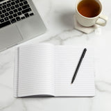 Animal Notebook Journal - Aaria Tees Aaria Tees