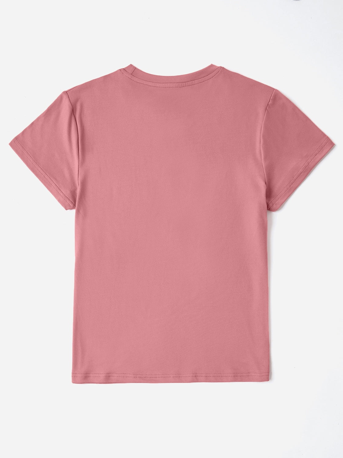  Aaria Tees