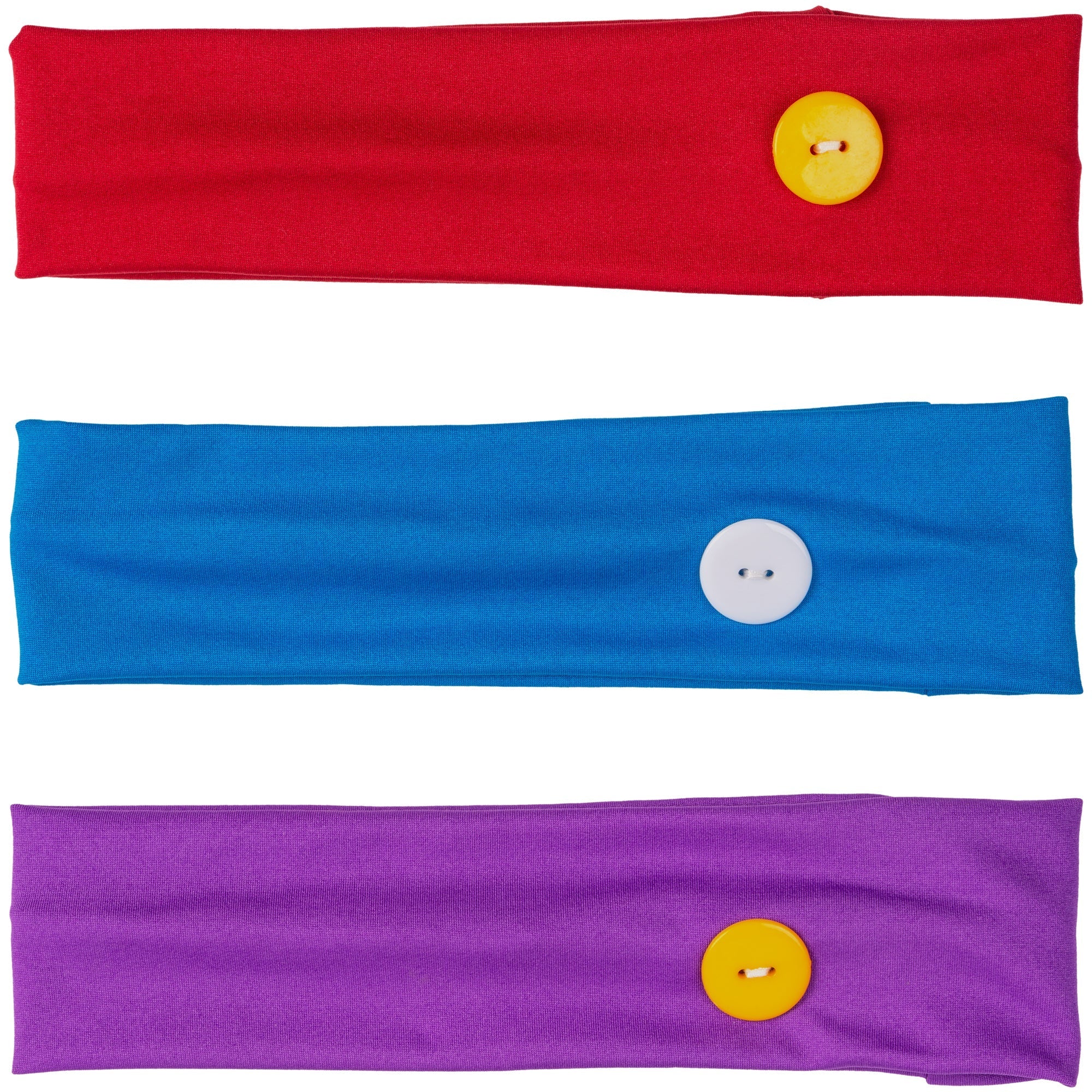 2-in-1 Headband for Face Mask - Aaria Tees Aaria Tees