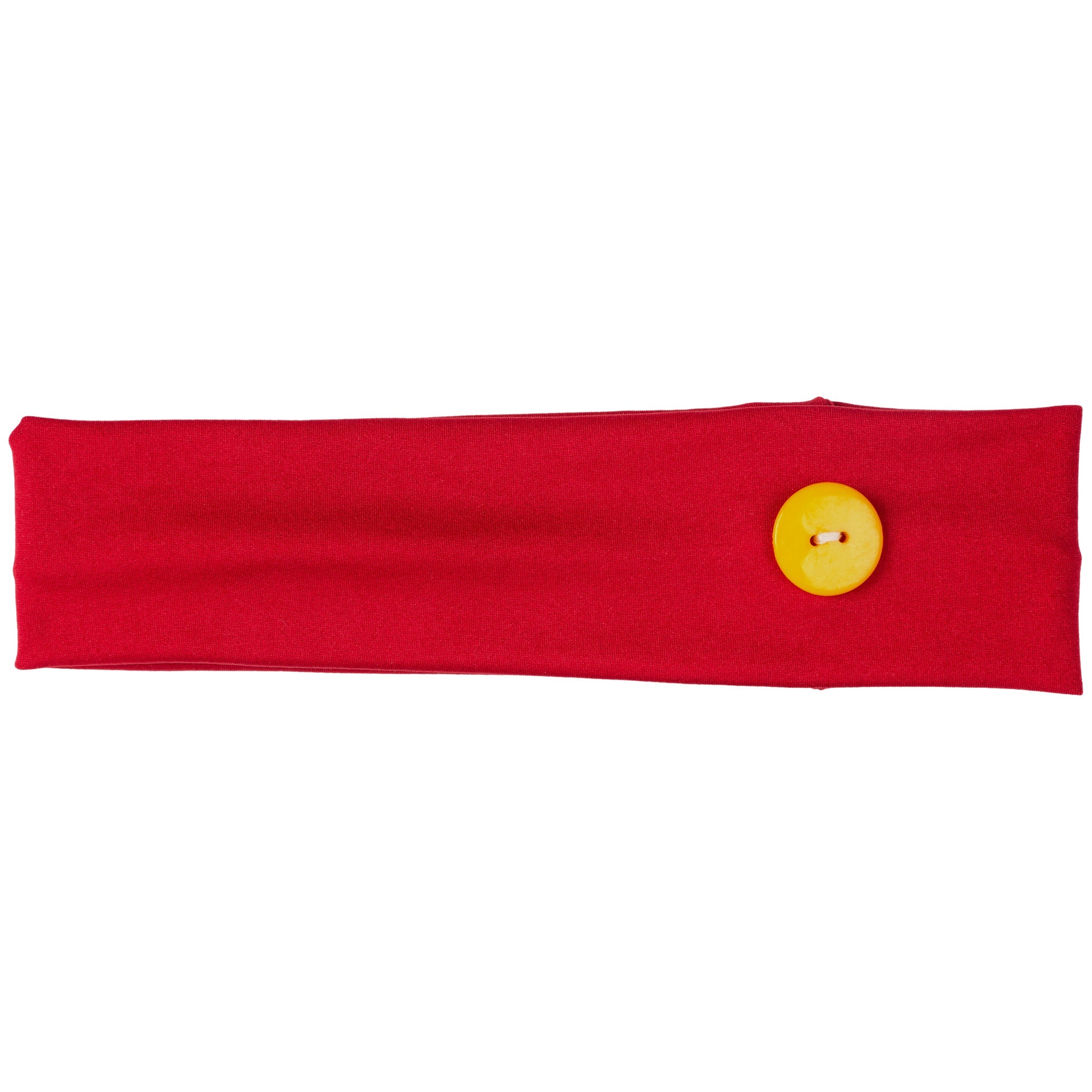 2-in-1 Headband for Face Mask - Aaria Tees Aaria Tees