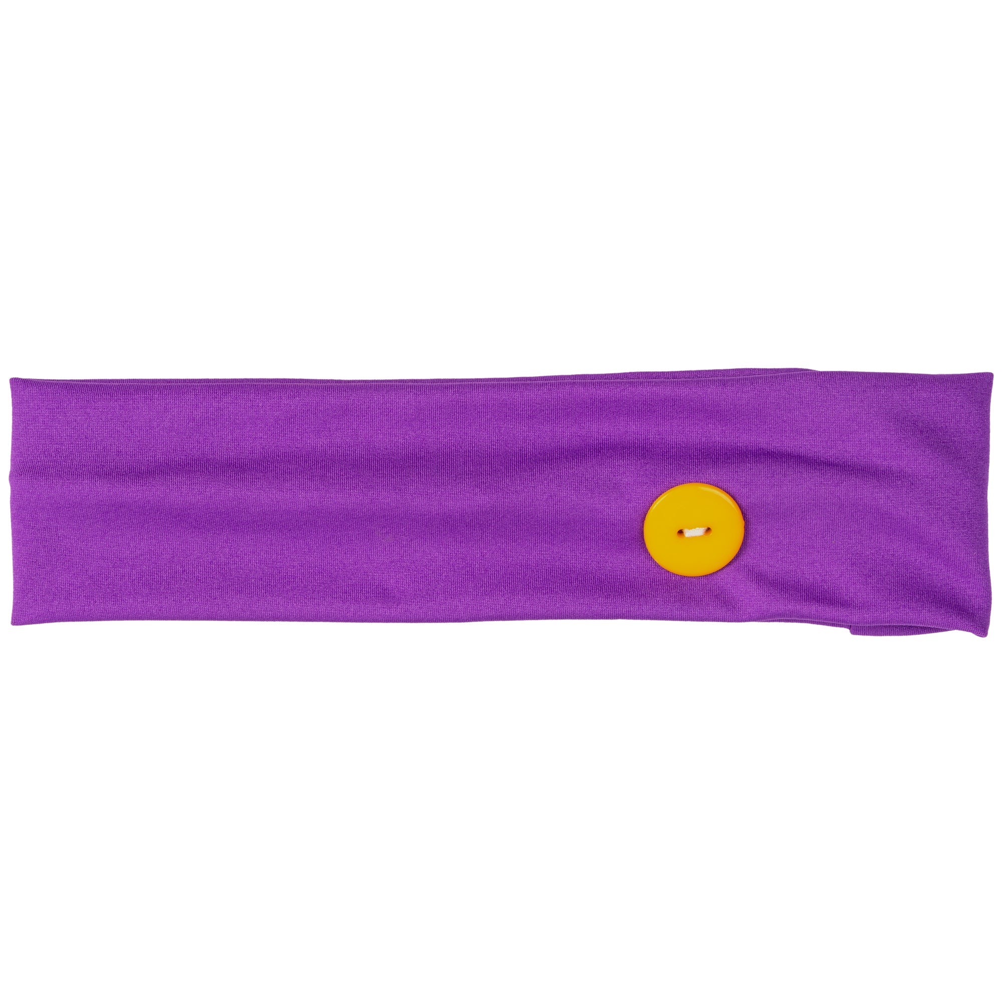 2-in-1 Headband for Face Mask - Aaria Tees Aaria Tees