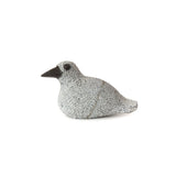 Hand-Carved Stone Duck Sculpture - Aaria Tees Aaria Tees