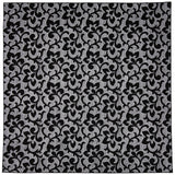 Paisley Garden Bandana - Aaria Tees Aaria Tees
