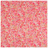 Paisley Garden Bandana - Aaria Tees Aaria Tees