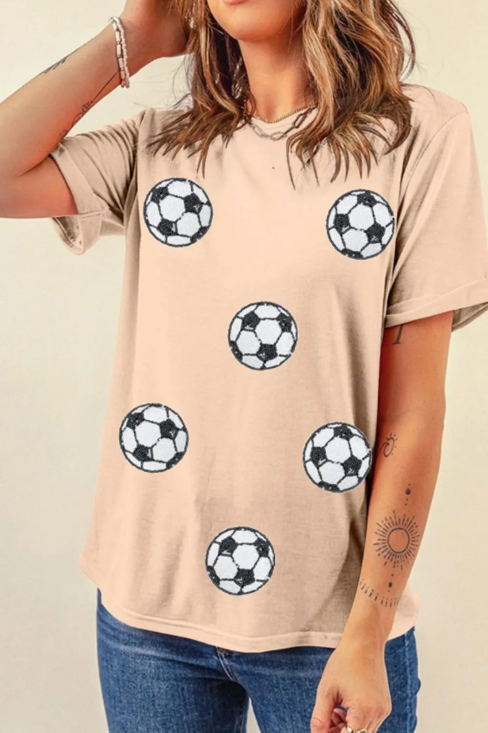 919a20df-8bfc-454e-8b4d-a4c907716711-Max-Origin Aaria Tees
