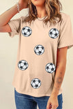 919a20df-8bfc-454e-8b4d-a4c907716711-Max-Origin Aaria Tees