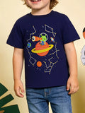 919fd7a1-1c6e-4ec0-b998-3c3438355b03-Max-Origin Aaria Tees