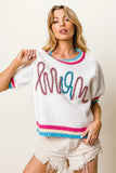91b42c418e2b4e7db8049d7cef61f1c9-Max-Origin Aaria Tees