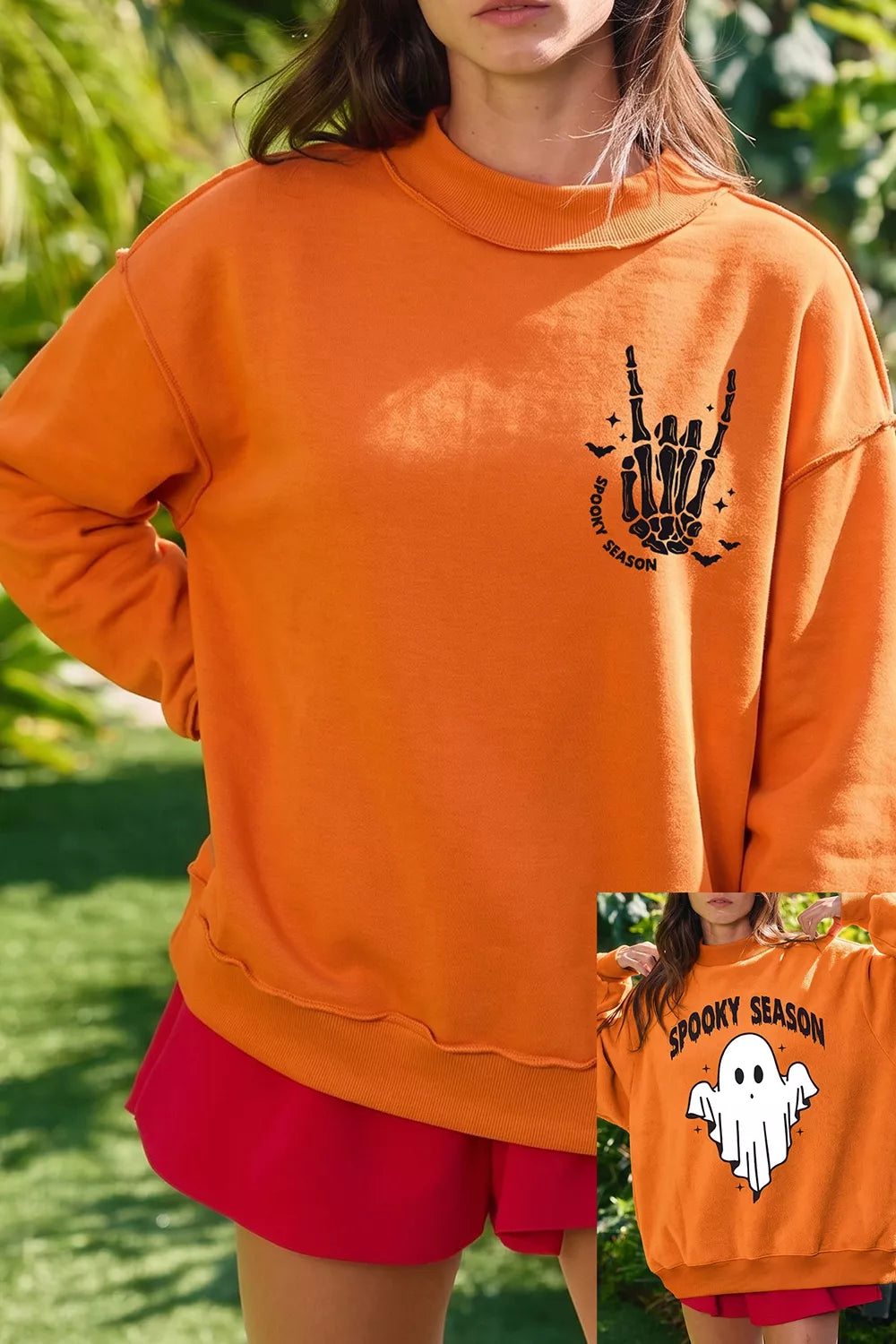 91bf5443-b702-417c-9dbd-53888fb008af-Max-Origin Aaria Tees