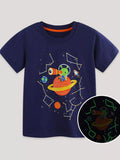 91d13efa-a280-4acc-9fe2-3779aed48414-Max-Origin Aaria Tees