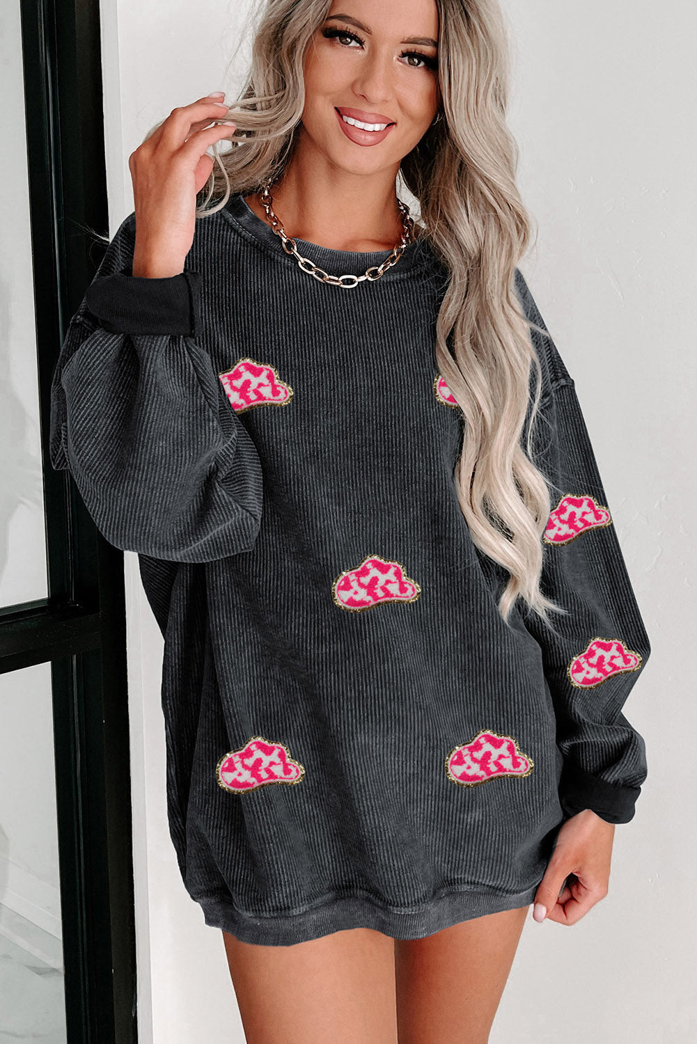  Aaria Tees