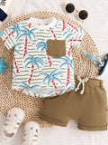 91e879c81eba472e8b1d2329af9129a9-Max-Origin Aaria Tees