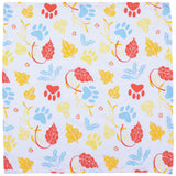 Harvest Paws Table Linens - Aaria Tees Aaria Tees