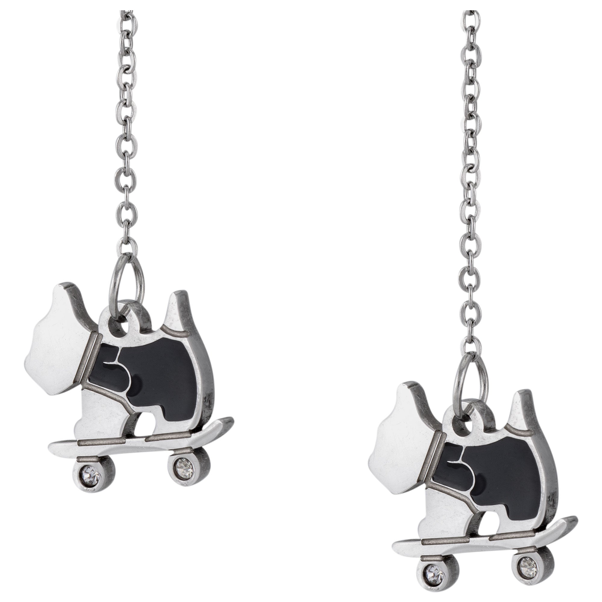 Loving My Dog Jewelry - Aaria Tees Aaria Tees