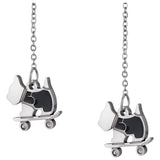 Loving My Dog Jewelry - Aaria Tees Aaria Tees