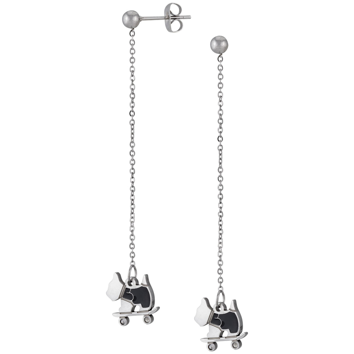 Loving My Dog Jewelry - Aaria Tees