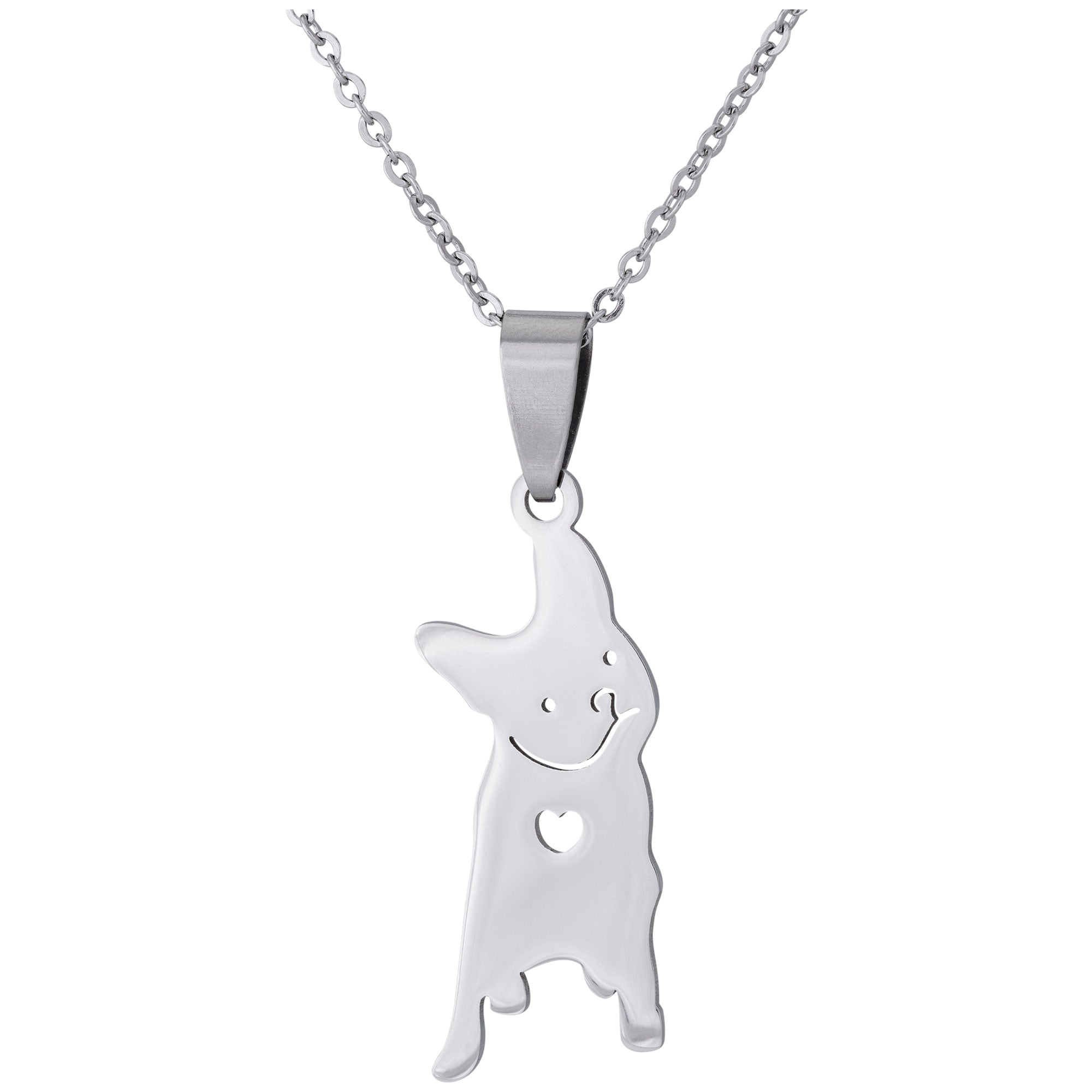 Loving My Dog Jewelry - Aaria Tees Aaria Tees