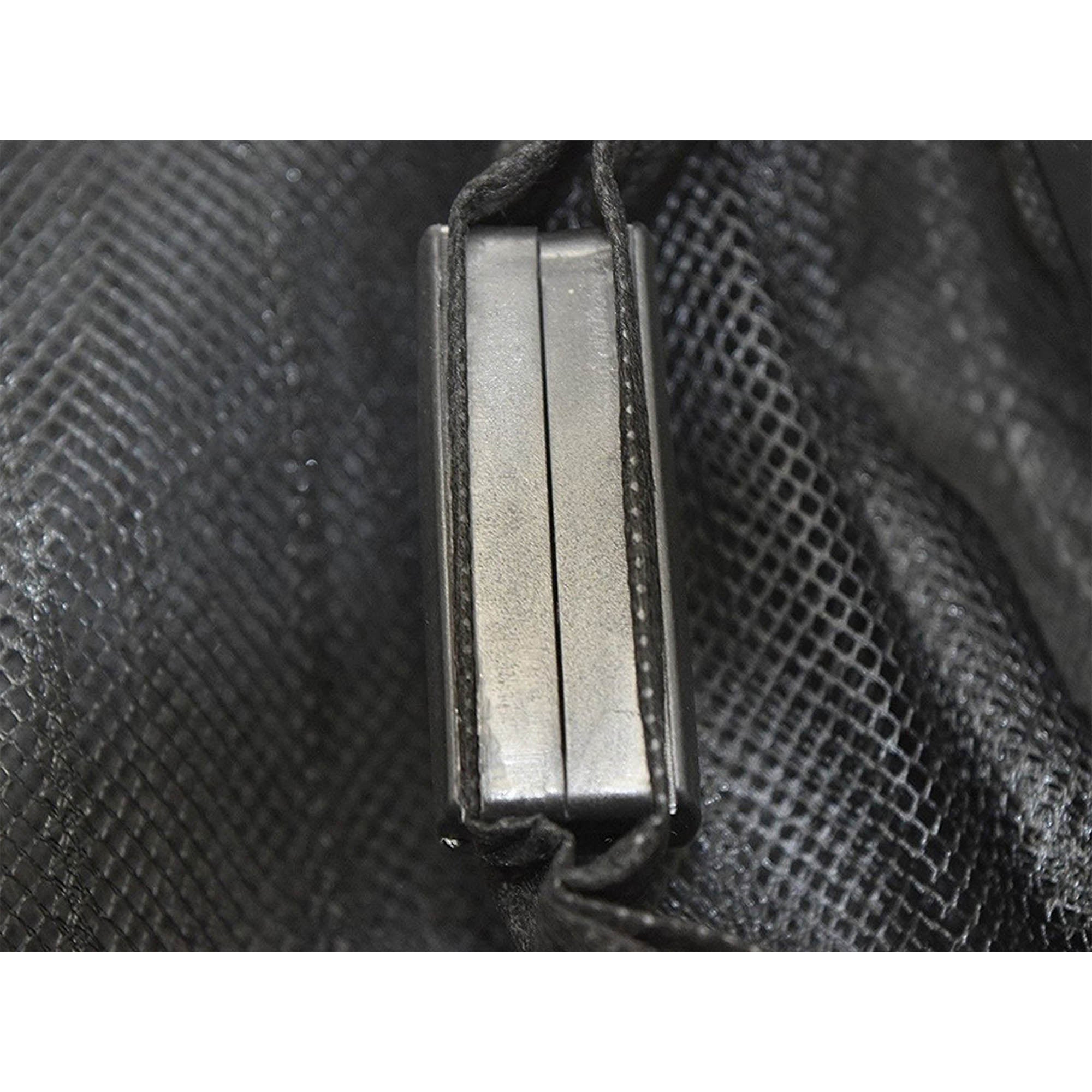 Deluxe Magnet Mesh Door - Aaria Tees Aaria Tees