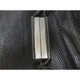 Deluxe Magnet Mesh Door - Aaria Tees Aaria Tees