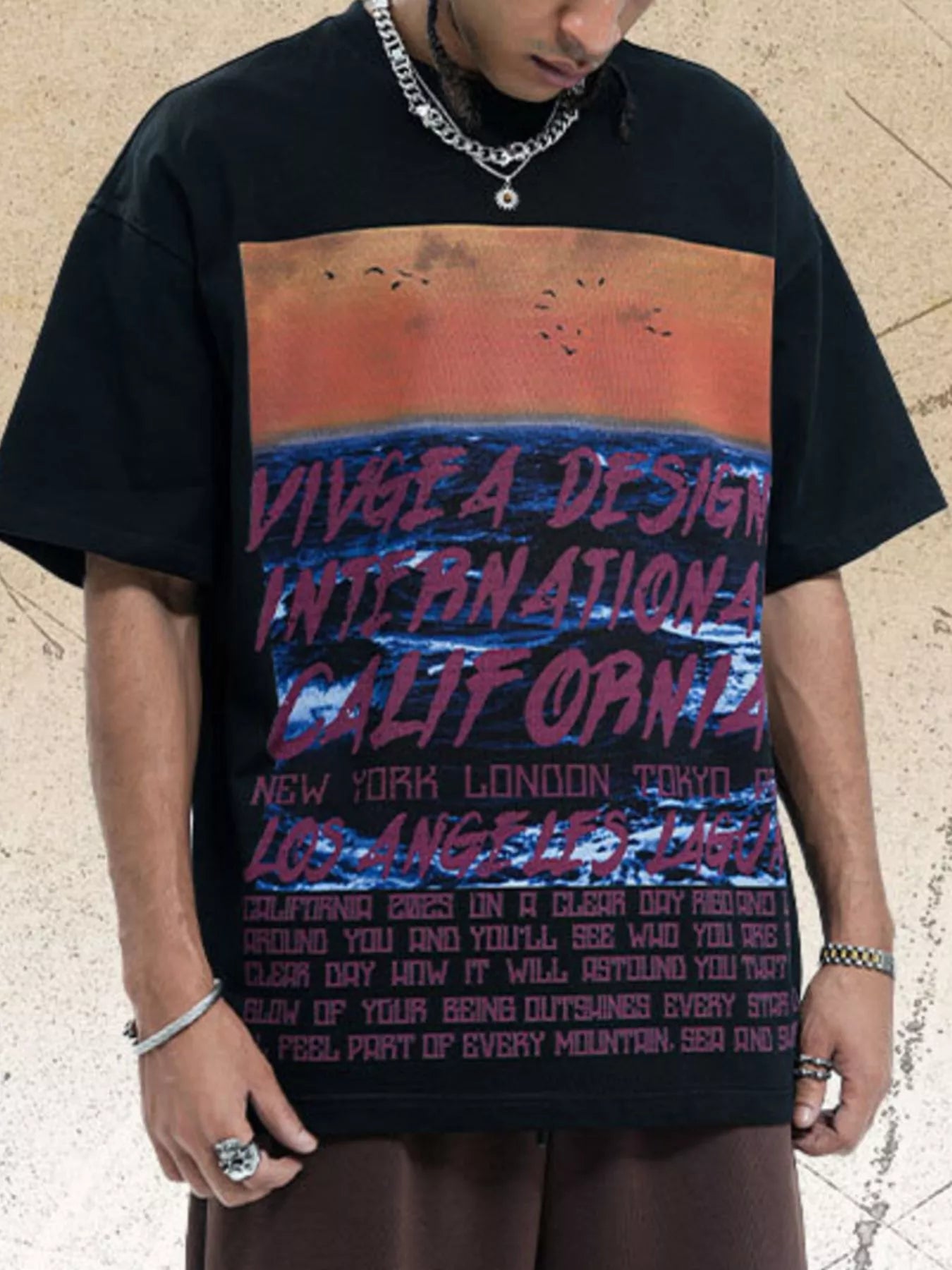 92208f11-58c3-4079-84be-9e55b9e90e60-Max-Origin Aaria Tees