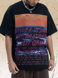 92208f11-58c3-4079-84be-9e55b9e90e60-Max-Origin Aaria Tees