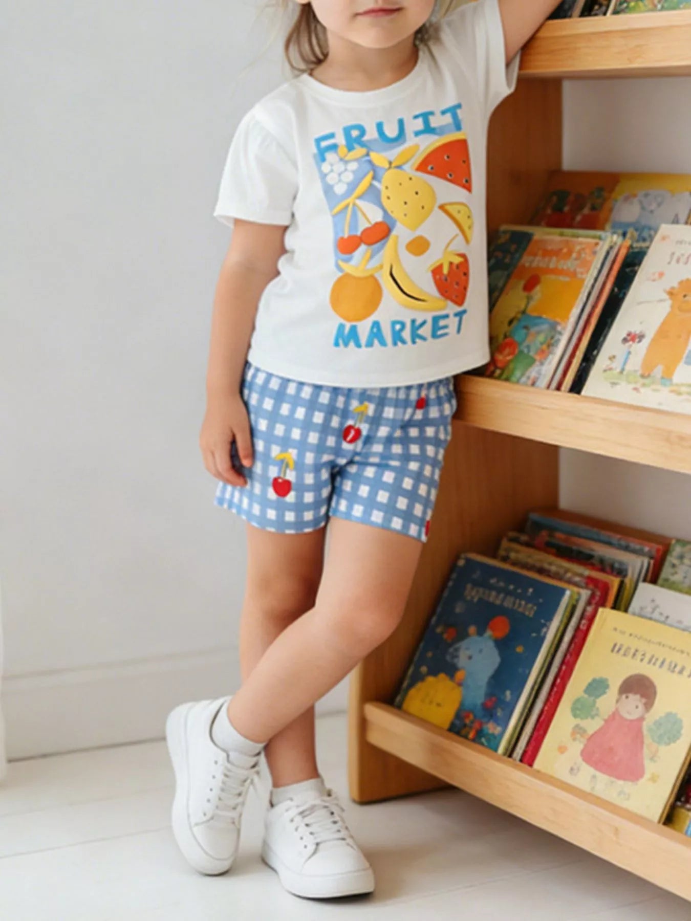 9221359a-ea17-4b61-af2c-16613096f8d1-Max-Origin Aaria Tees
