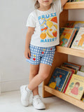 9221359a-ea17-4b61-af2c-16613096f8d1-Max-Origin Aaria Tees