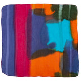 Northern Lights Bandana Scarf - Aaria Tees Aaria Tees