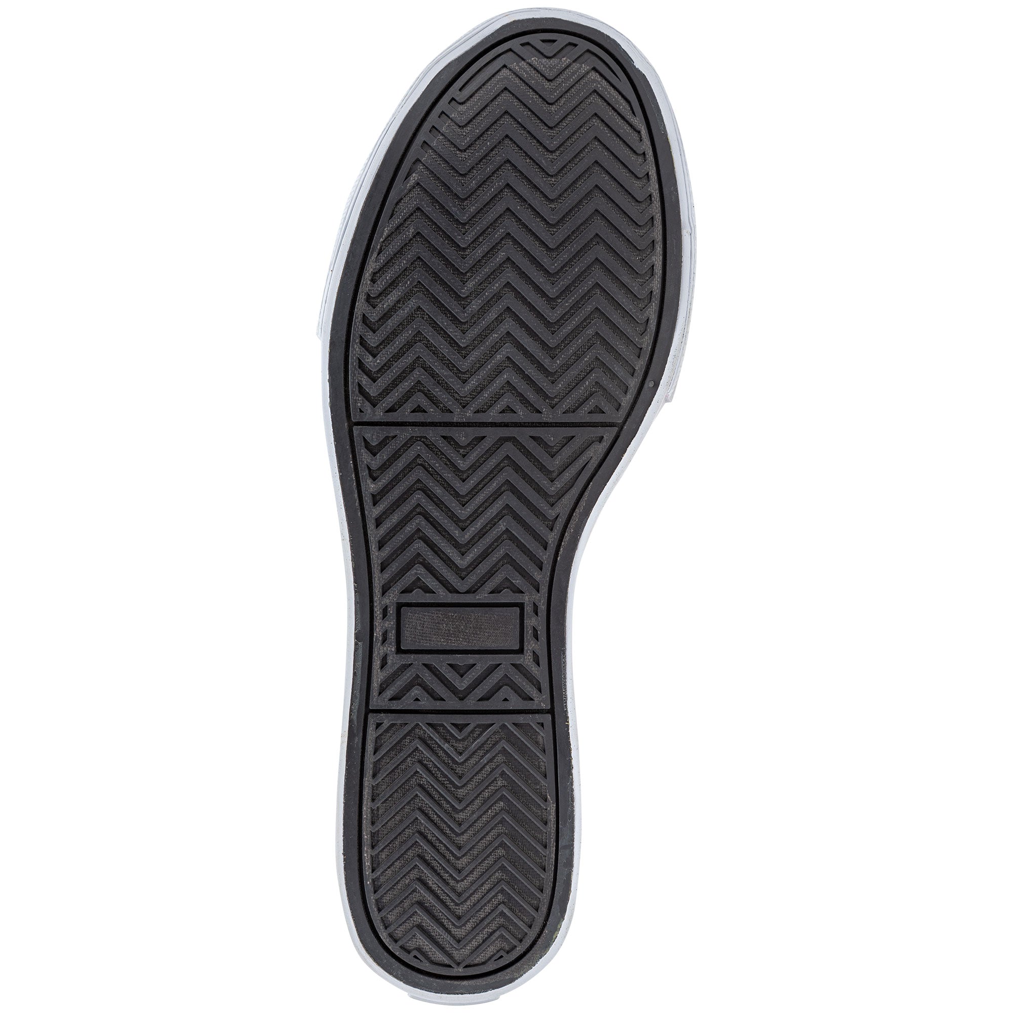 Women's Paw Print Low Top Shoes - Aaria Tees Aaria Tees