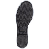 Women's Paw Print Low Top Shoes - Aaria Tees Aaria Tees