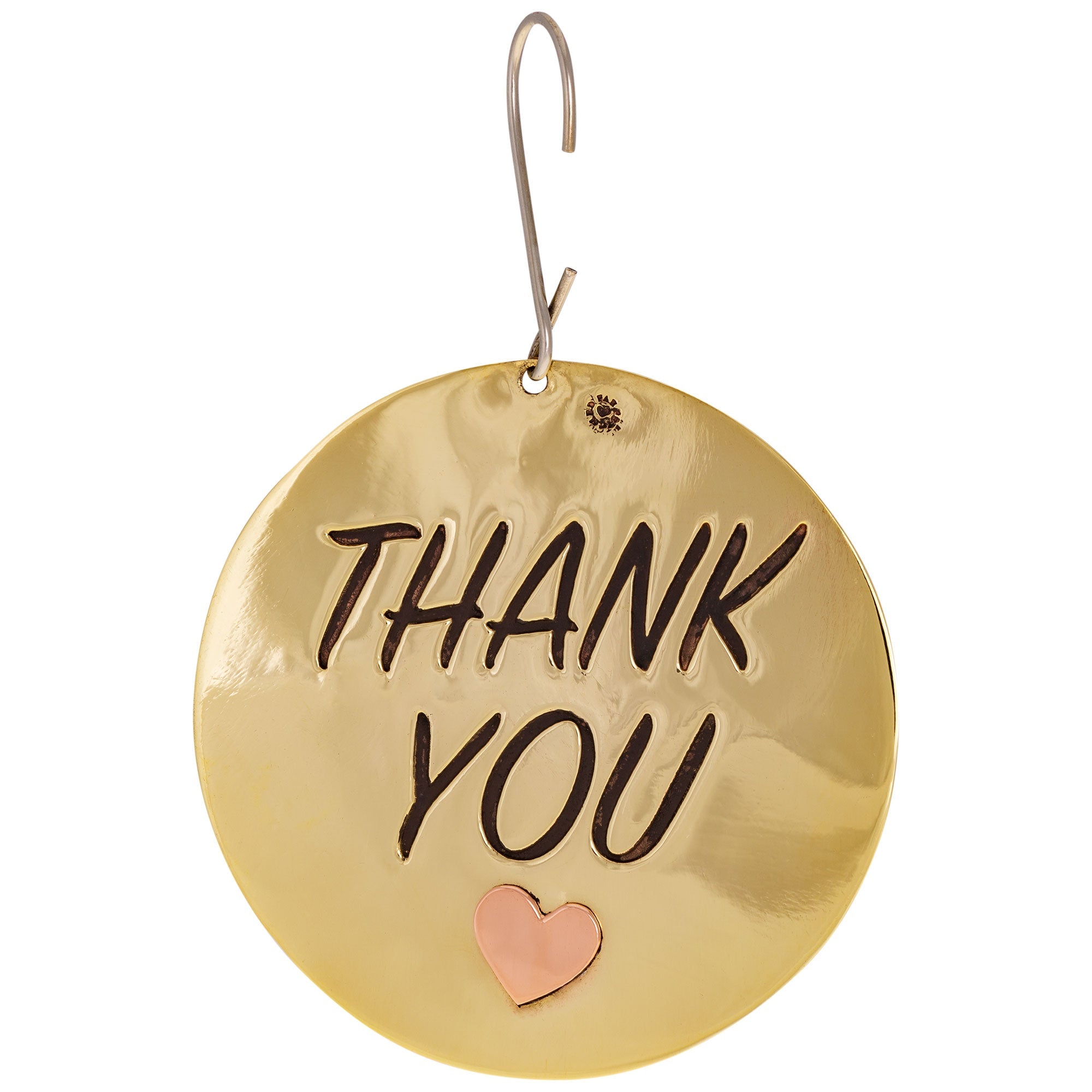 Thank You Healthcare Providers Ornament - Aaria Tees Aaria Tees