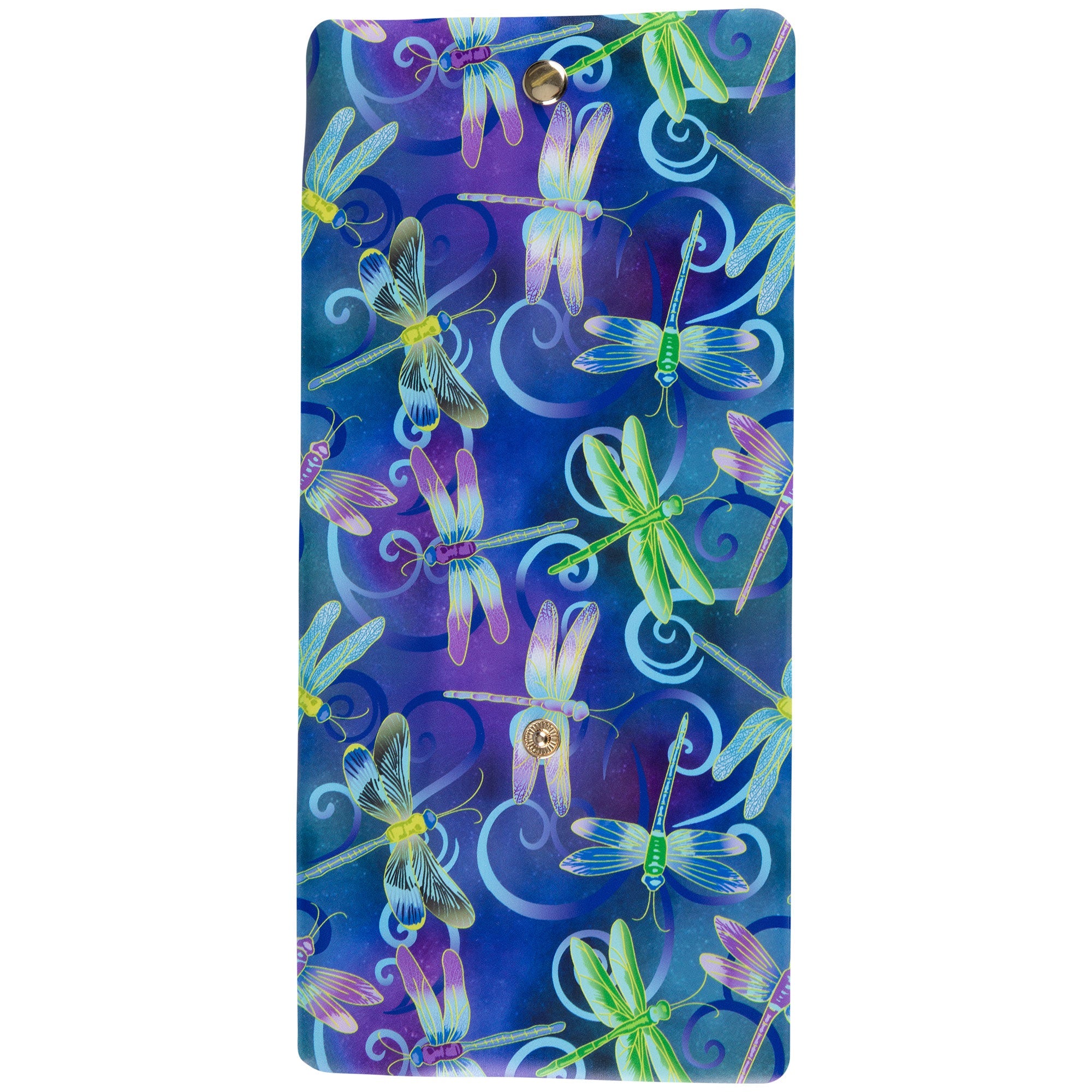 Face Mask Pocket Holder - Aaria Tees Aaria Tees