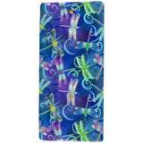 Face Mask Pocket Holder - Aaria Tees Aaria Tees