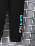 92344847-b5ff-4106-8e85-baccb7ae1dc0-Max Aaria Tees