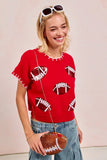 923f8bf8562e440c91a02ee5f9a1eaf9-Max-Origin Aaria Tees