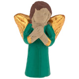 My Guardian Angel Ceramic Charm - Aaria Tees Aaria Tees