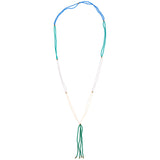 Jakob Necklace - Aaria Tees Aaria Tees