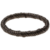 Zambia Basket Woven Bangle - Aaria Tees Aaria Tees