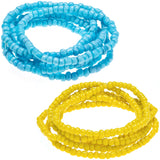 Dandora Bangles - Aaria Tees Aaria Tees