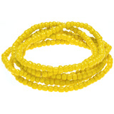 Dandora Bangles - Aaria Tees Aaria Tees