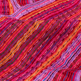 Kaleidoscope of Colors Scarf - Aaria Tees Aaria Tees