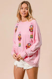 924eb8d0a17f4936bf11c128dc45feac-Max-Origin Aaria Tees