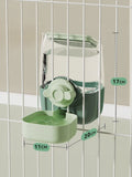 925098d8-6499-4718-a18e-1adf1de4faa4-Max Aaria Tees