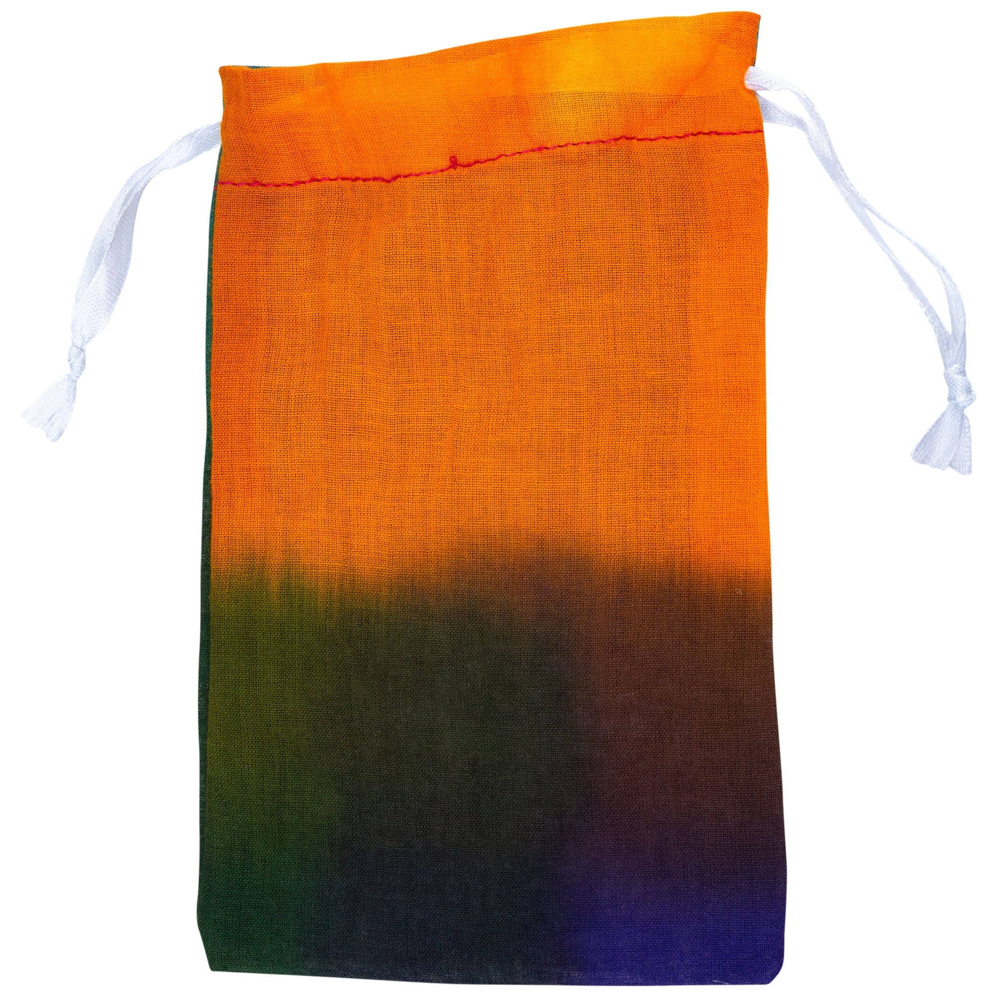 Northern Lights Rounded Face Mask & Carrying Bag - Aaria Tees Aaria Tees